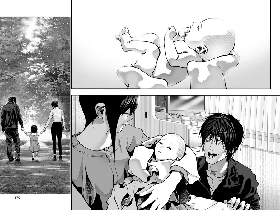 Abu Normal Chap 83 - Next Chap 84