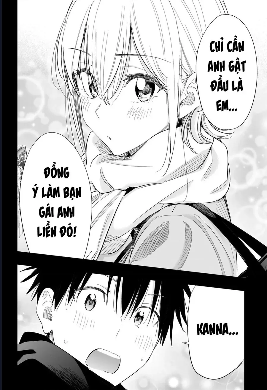 Himaten Chap 70 - Next Chap 71