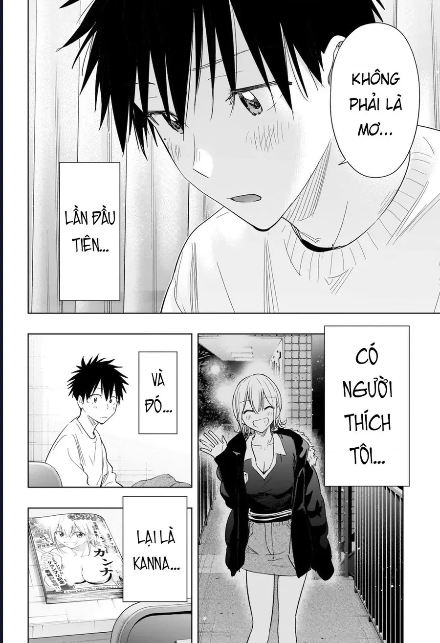 Himaten Chap 70 - Next Chap 71