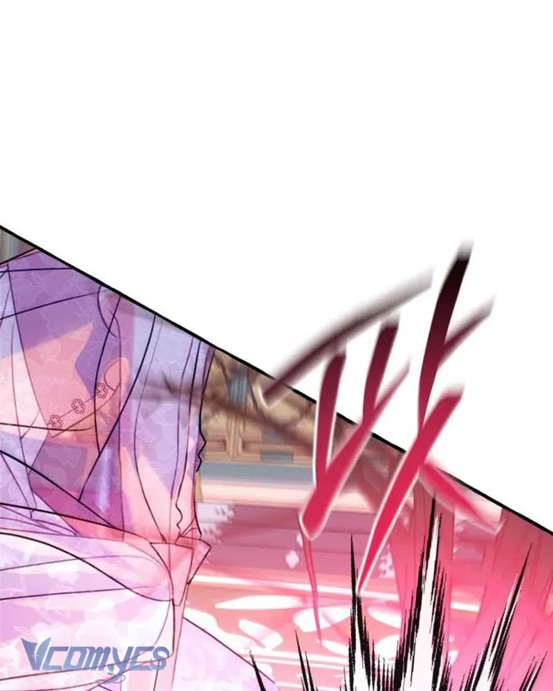 Chuyện Tình Tuyết Phương Bắc Chap 51 - Next Chap 52