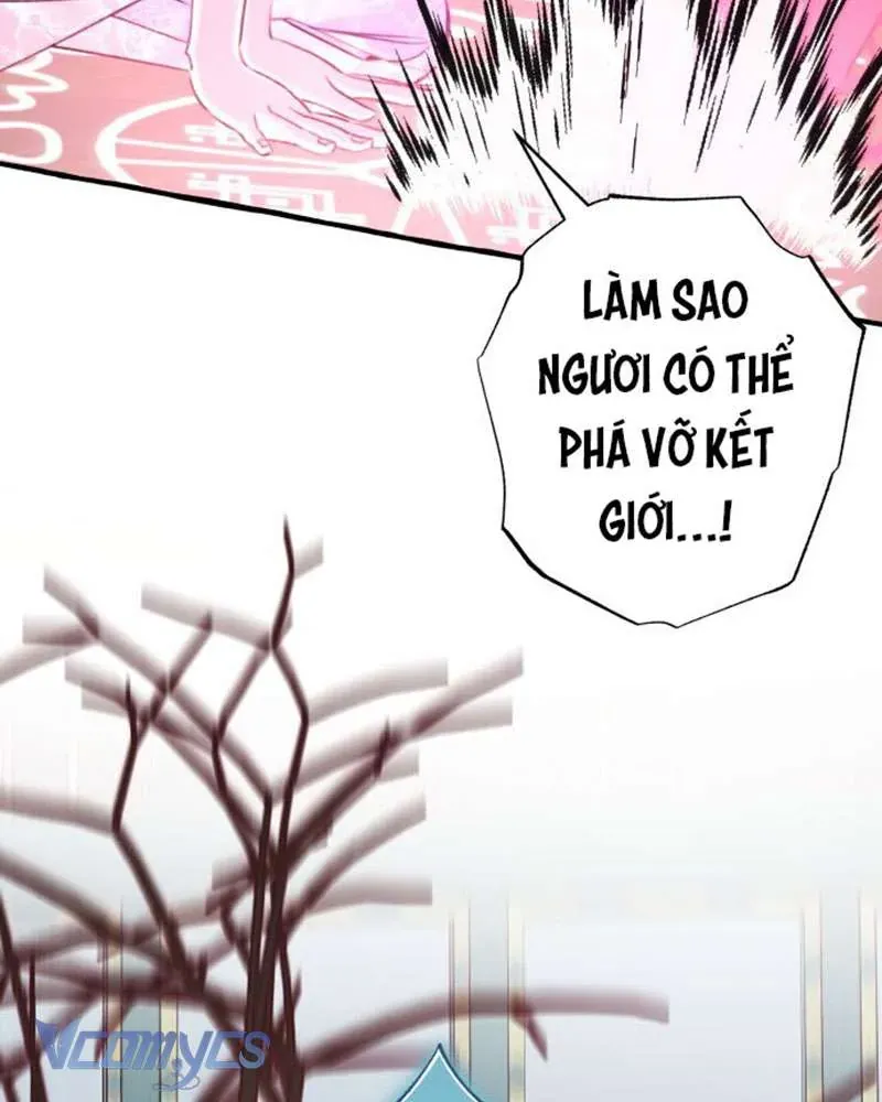 Chuyện Tình Tuyết Phương Bắc Chap 51 - Next Chap 52