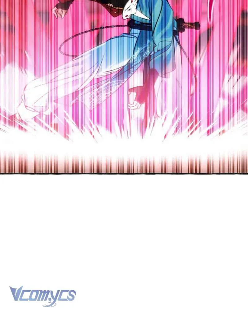 Chuyện Tình Tuyết Phương Bắc Chap 51 - Next Chap 52