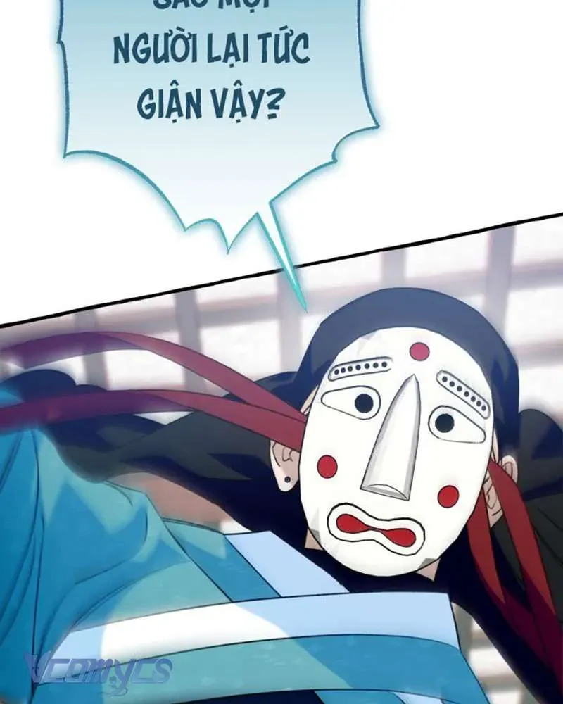 Chuyện Tình Tuyết Phương Bắc Chap 51 - Next Chap 52