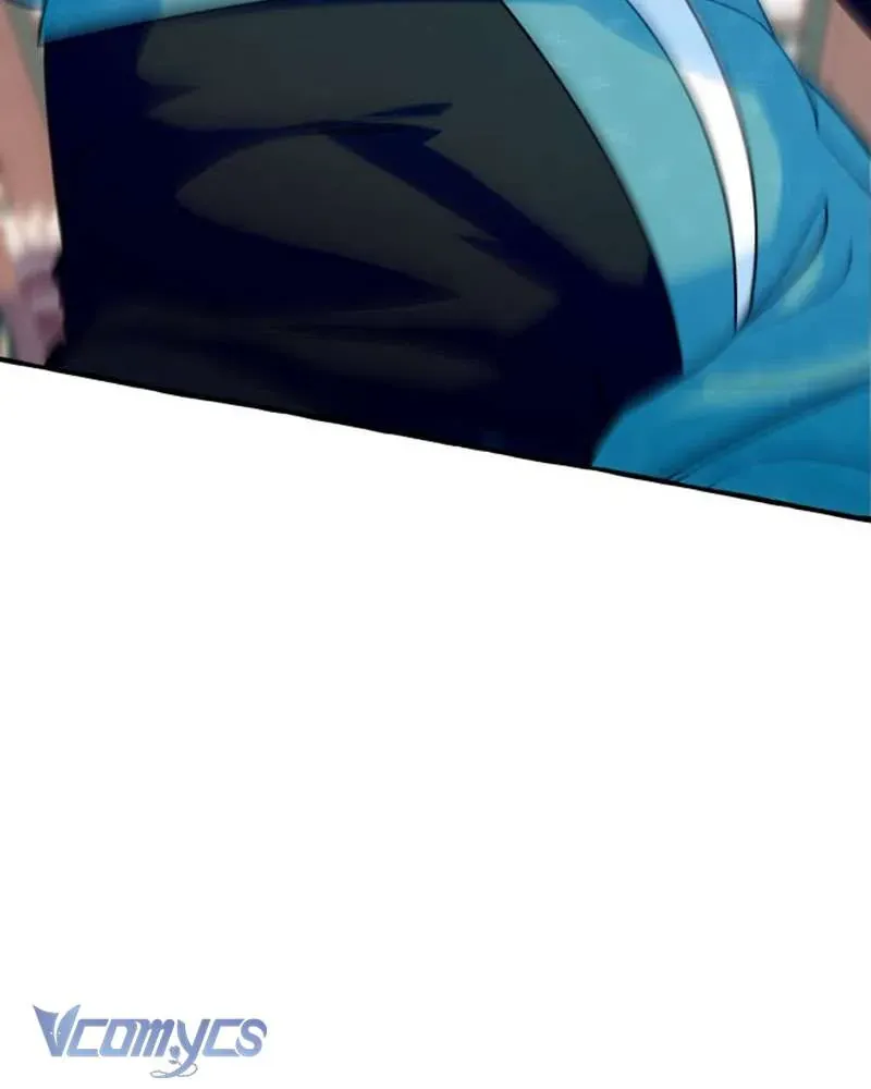 Chuyện Tình Tuyết Phương Bắc Chap 51 - Next Chap 52