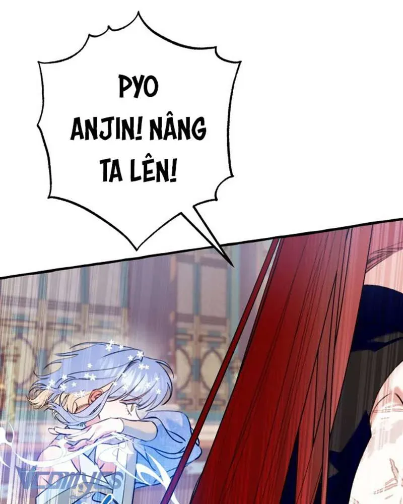 Chuyện Tình Tuyết Phương Bắc Chap 51 - Next Chap 52