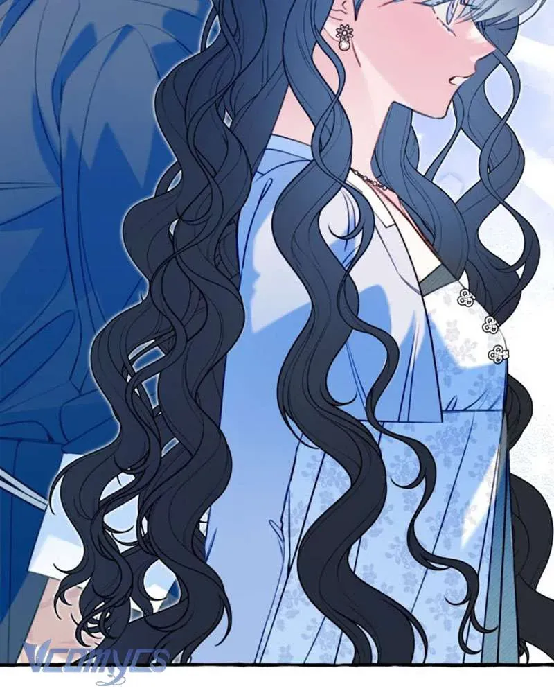 Chuyện Tình Tuyết Phương Bắc Chap 51 - Next Chap 52