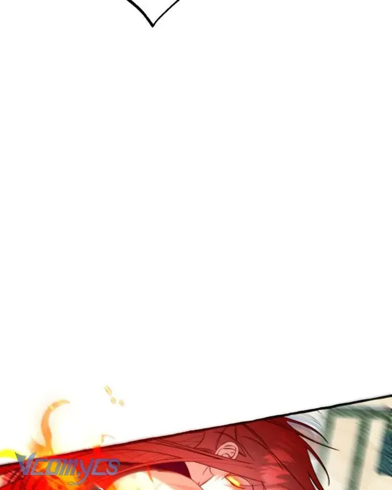 Chuyện Tình Tuyết Phương Bắc Chap 51 - Next Chap 52