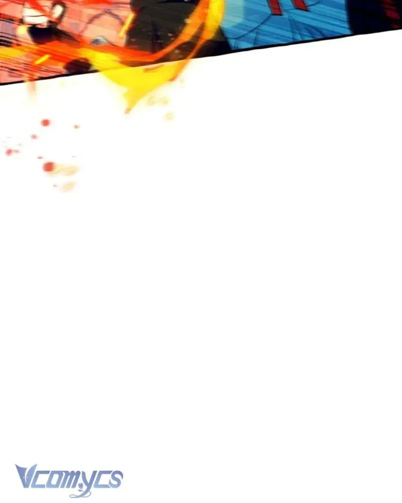 Chuyện Tình Tuyết Phương Bắc Chap 51 - Next Chap 52