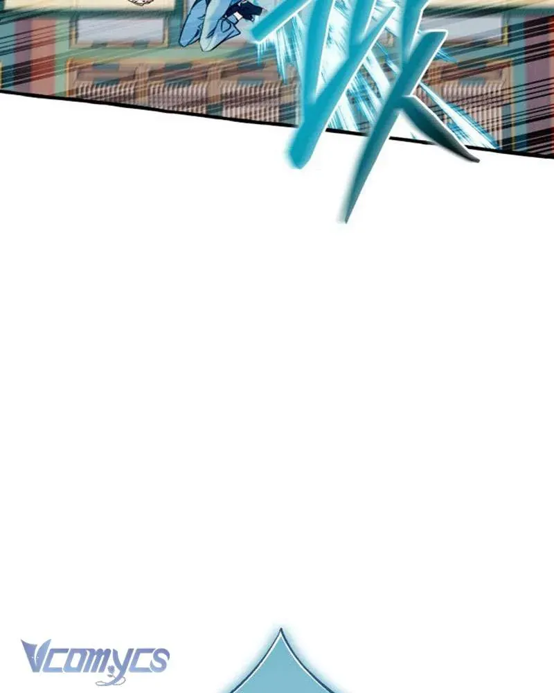 Chuyện Tình Tuyết Phương Bắc Chap 51 - Next Chap 52