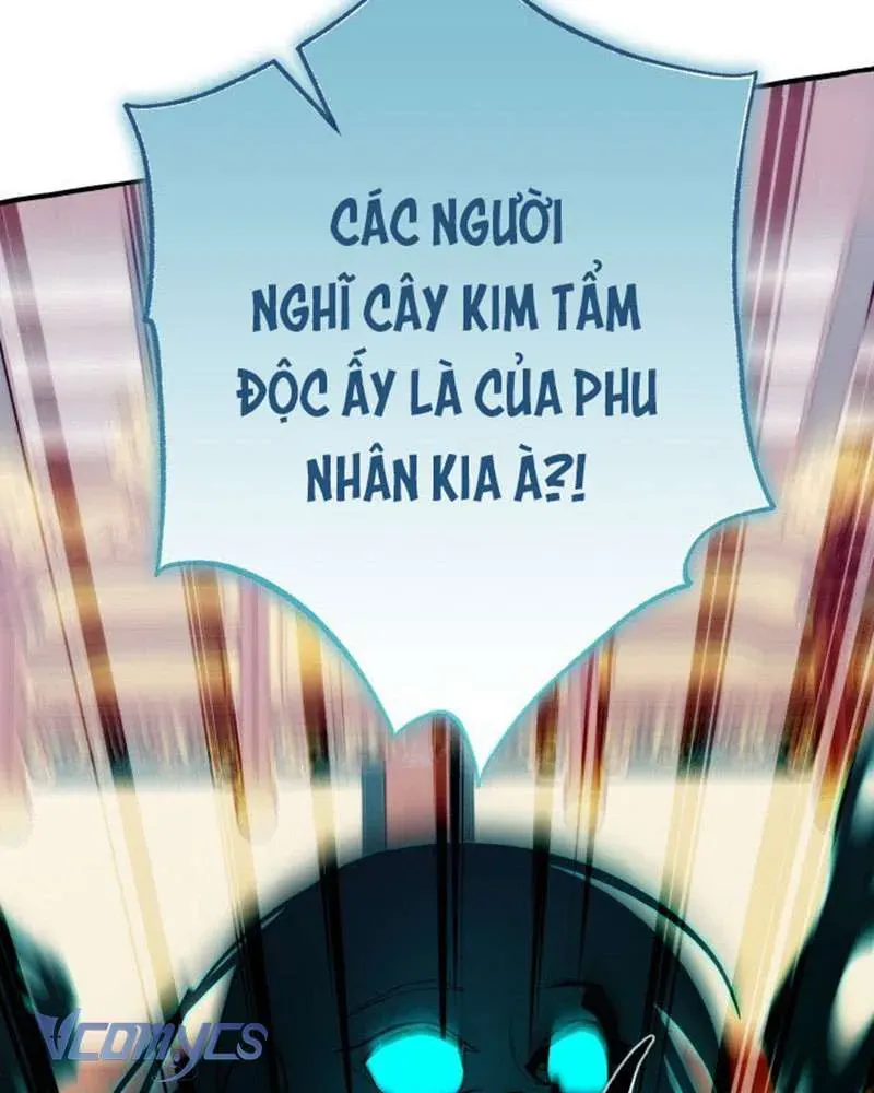 Chuyện Tình Tuyết Phương Bắc Chap 51 - Next Chap 52