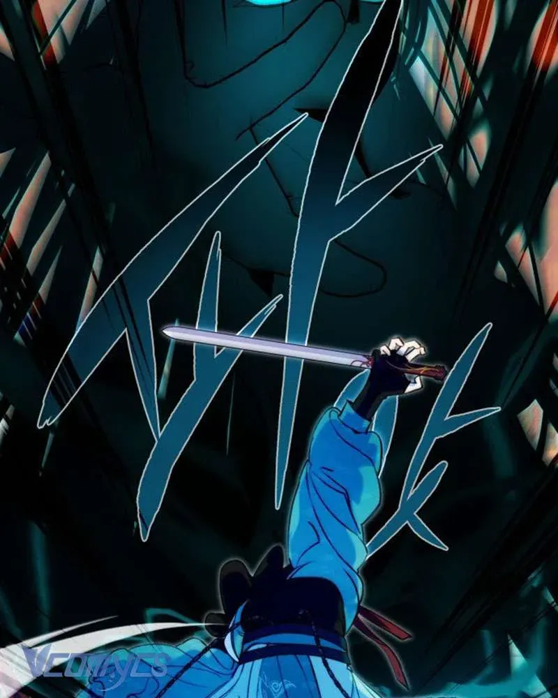 Chuyện Tình Tuyết Phương Bắc Chap 51 - Next Chap 52