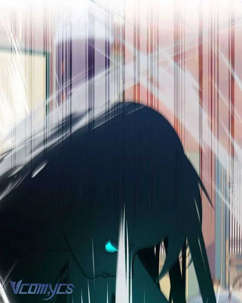 Chuyện Tình Tuyết Phương Bắc Chap 51 - Next Chap 52