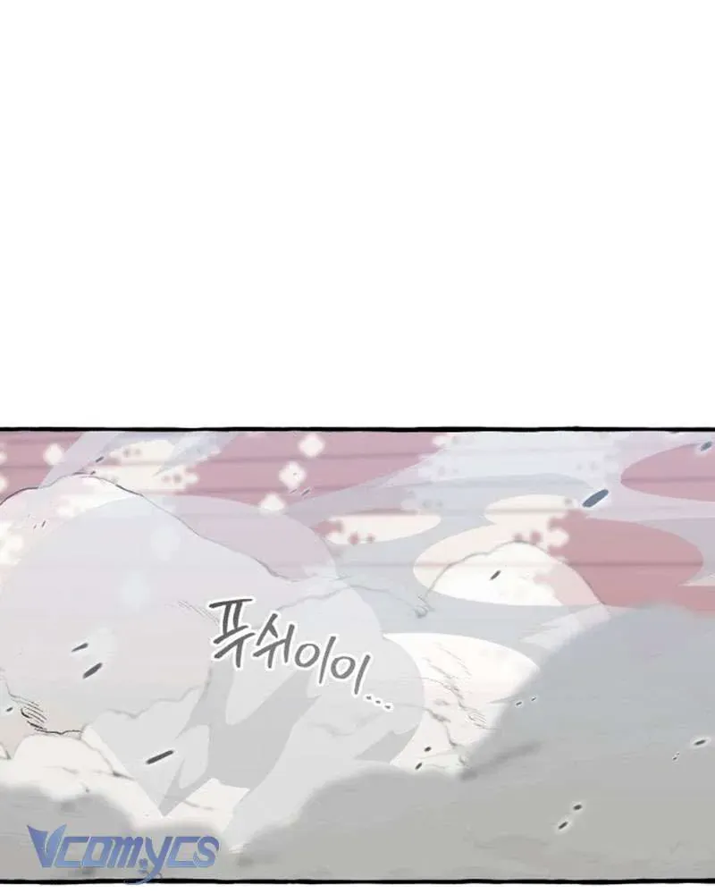 Chuyện Tình Tuyết Phương Bắc Chap 51 - Next Chap 52