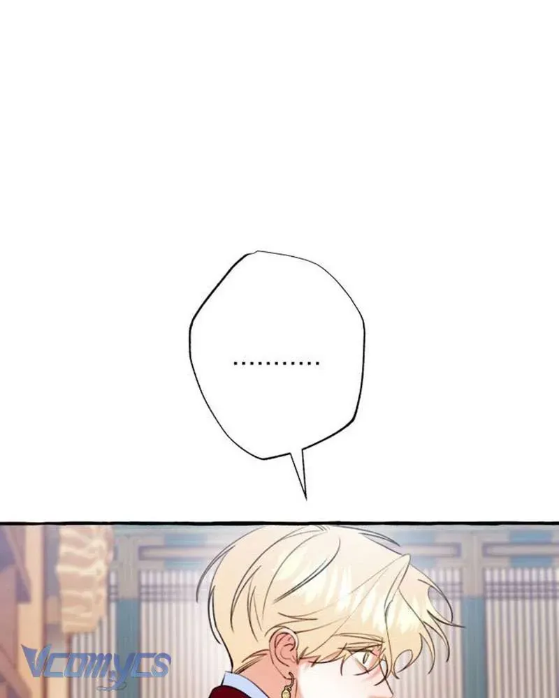 Chuyện Tình Tuyết Phương Bắc Chap 51 - Next Chap 52