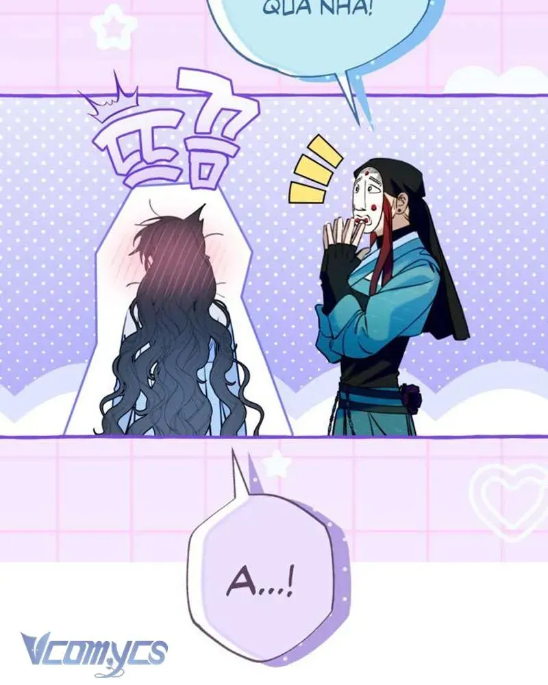 Chuyện Tình Tuyết Phương Bắc Chap 51 - Next Chap 52