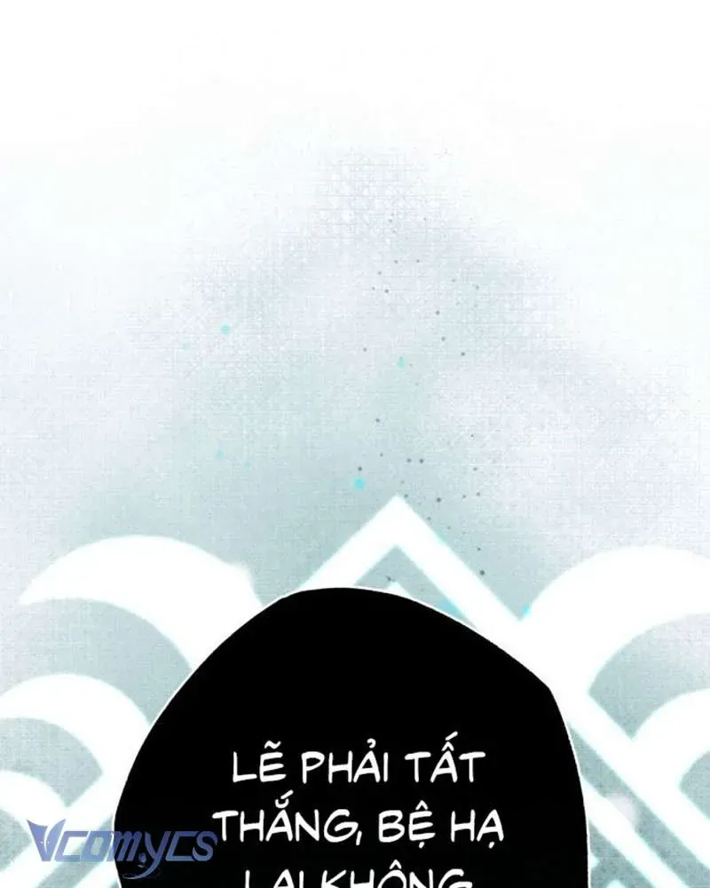 Chuyện Tình Tuyết Phương Bắc Chap 51 - Next Chap 52