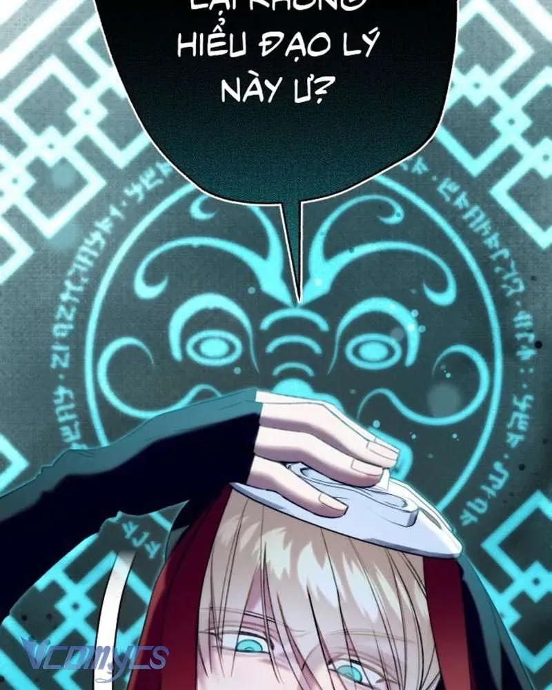 Chuyện Tình Tuyết Phương Bắc Chap 51 - Next Chap 52