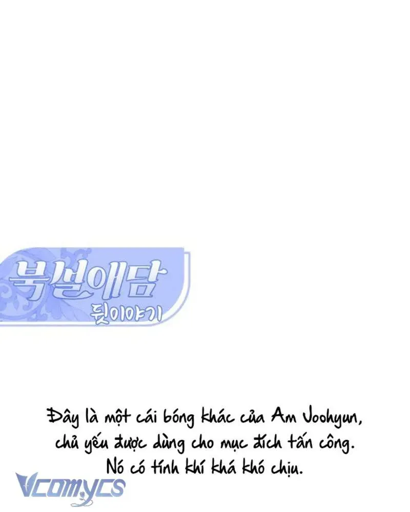 Chuyện Tình Tuyết Phương Bắc Chap 51 - Next Chap 52