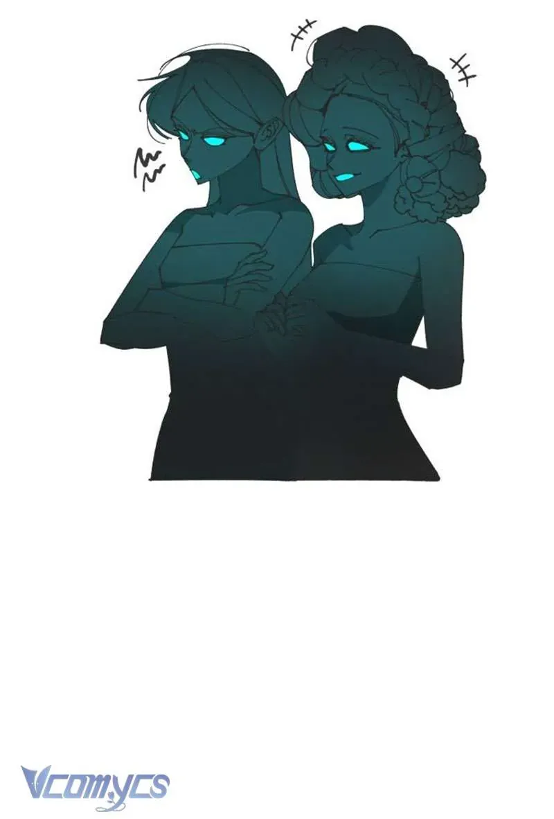 Chuyện Tình Tuyết Phương Bắc Chap 51 - Next Chap 52