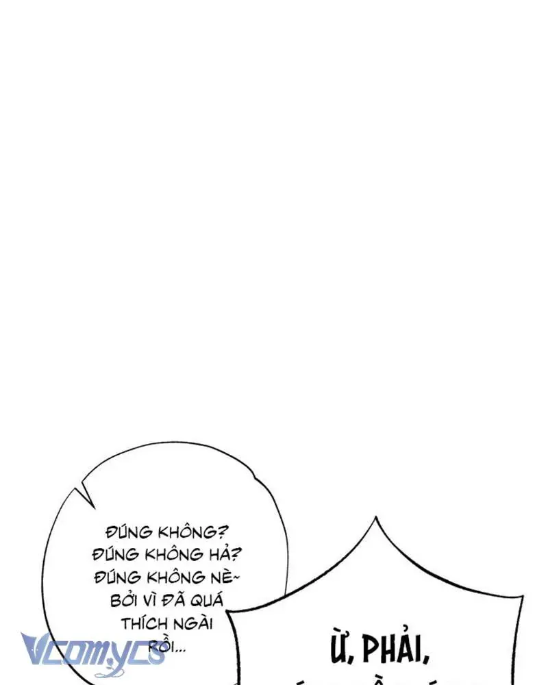 Chuyện Tình Tuyết Phương Bắc Chap 51 - Next Chap 52