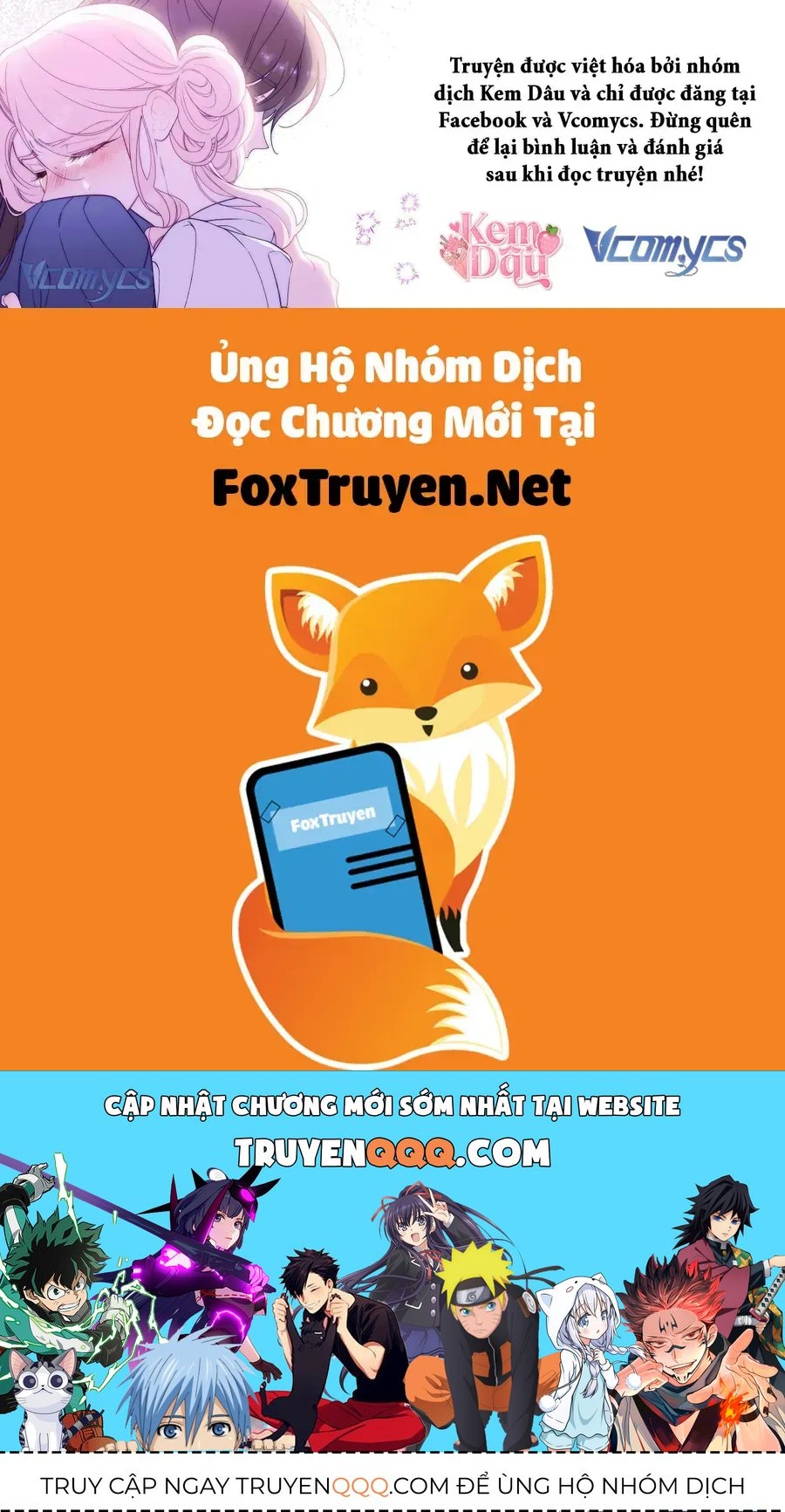 Chuyện Tình Tuyết Phương Bắc Chap 51 - Next Chap 52