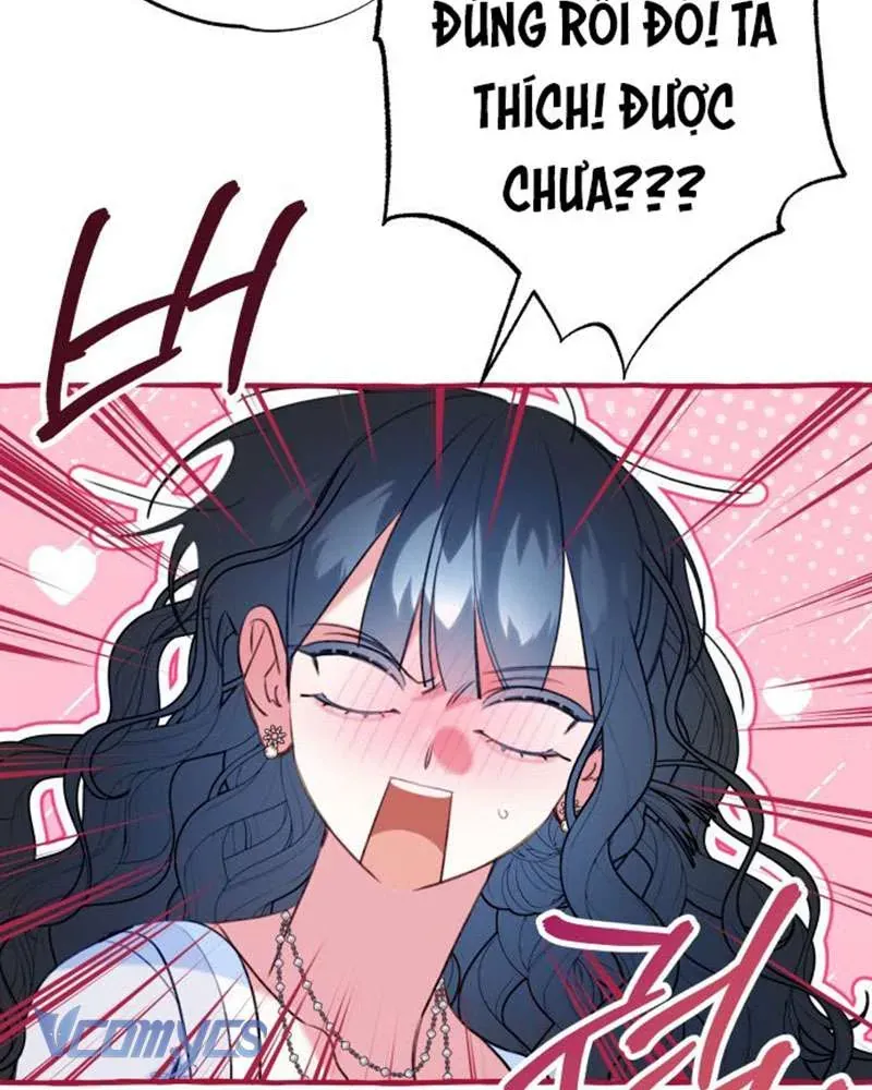 Chuyện Tình Tuyết Phương Bắc Chap 51 - Next Chap 52