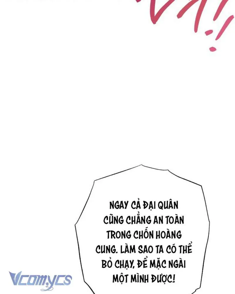 Chuyện Tình Tuyết Phương Bắc Chap 51 - Next Chap 52