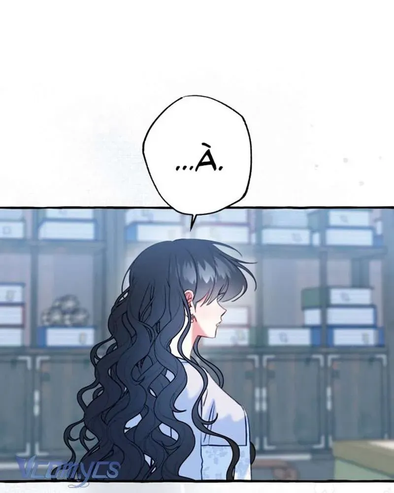 Chuyện Tình Tuyết Phương Bắc Chap 51 - Next Chap 52