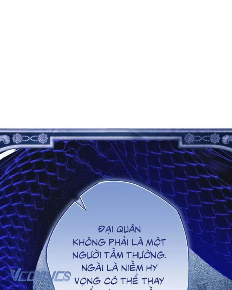 Chuyện Tình Tuyết Phương Bắc Chap 51 - Next Chap 52