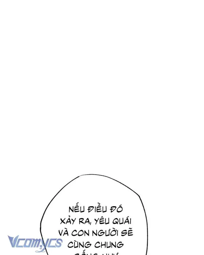 Chuyện Tình Tuyết Phương Bắc Chap 51 - Next Chap 52