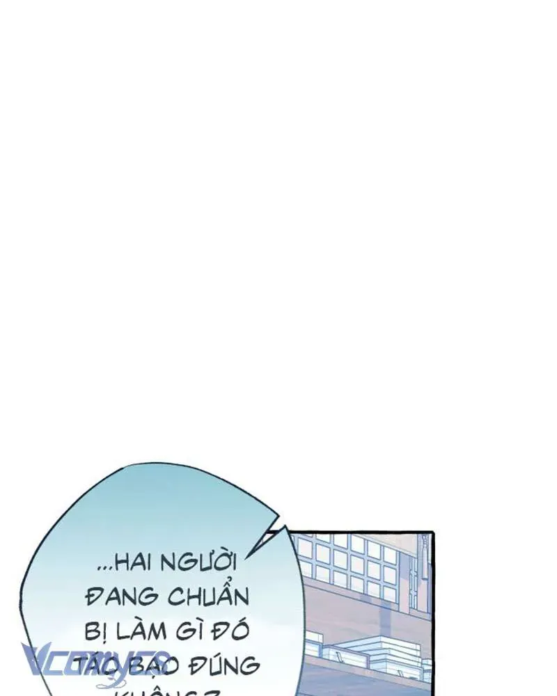 Chuyện Tình Tuyết Phương Bắc Chap 51 - Next Chap 52