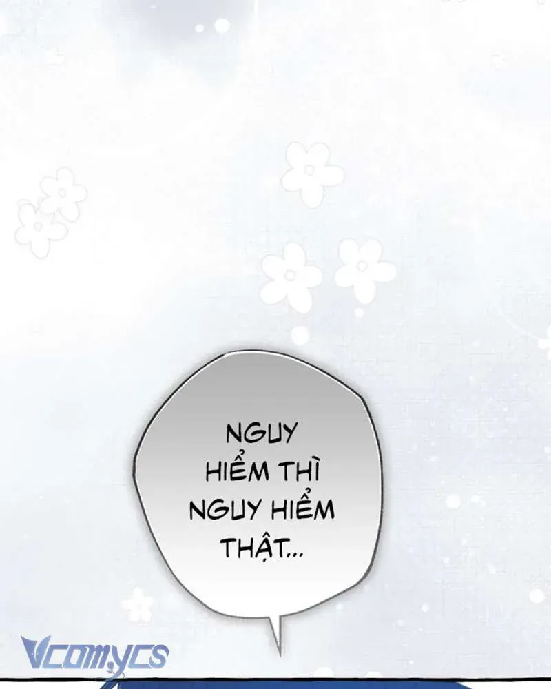 Chuyện Tình Tuyết Phương Bắc Chap 51 - Next Chap 52