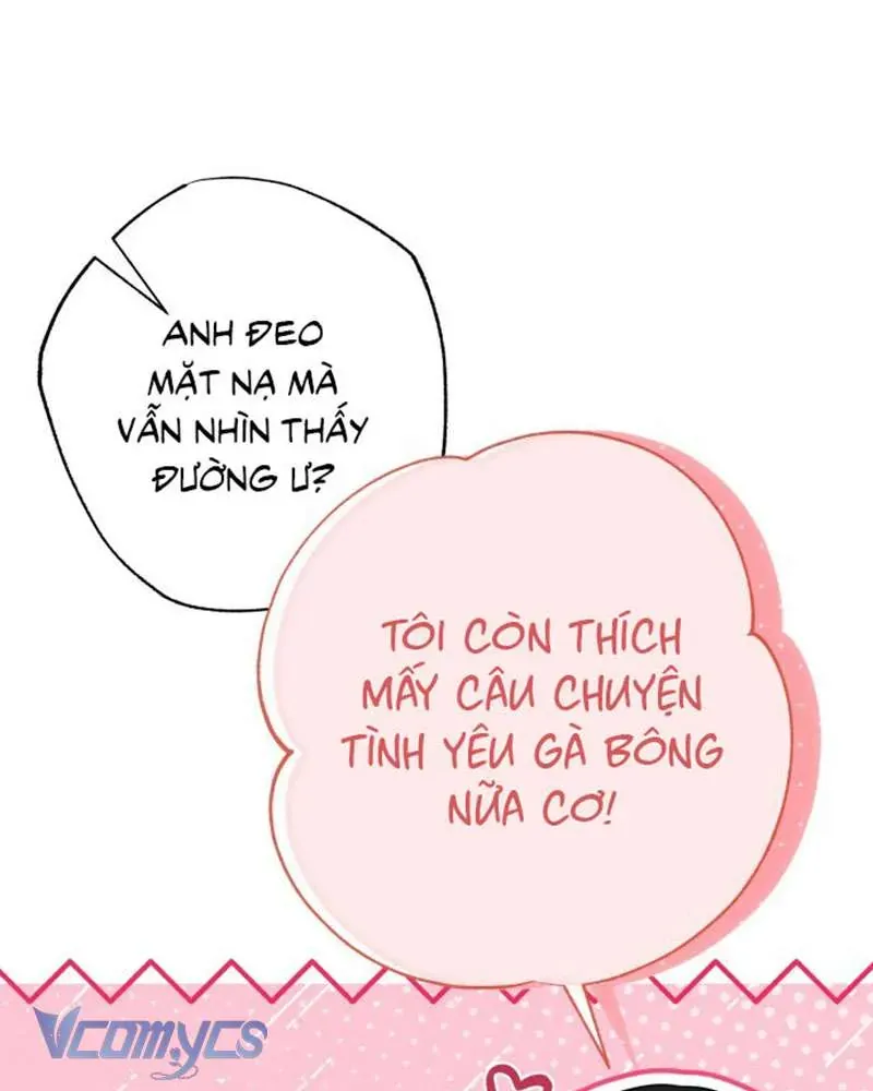 Chuyện Tình Tuyết Phương Bắc Chap 51 - Next Chap 52