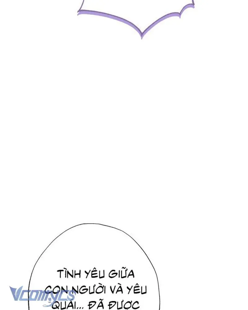 Chuyện Tình Tuyết Phương Bắc Chap 51 - Next Chap 52