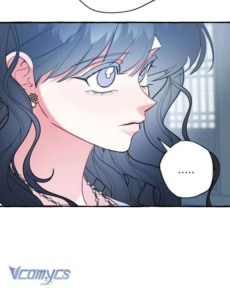 Chuyện Tình Tuyết Phương Bắc Chap 51 - Next Chap 52