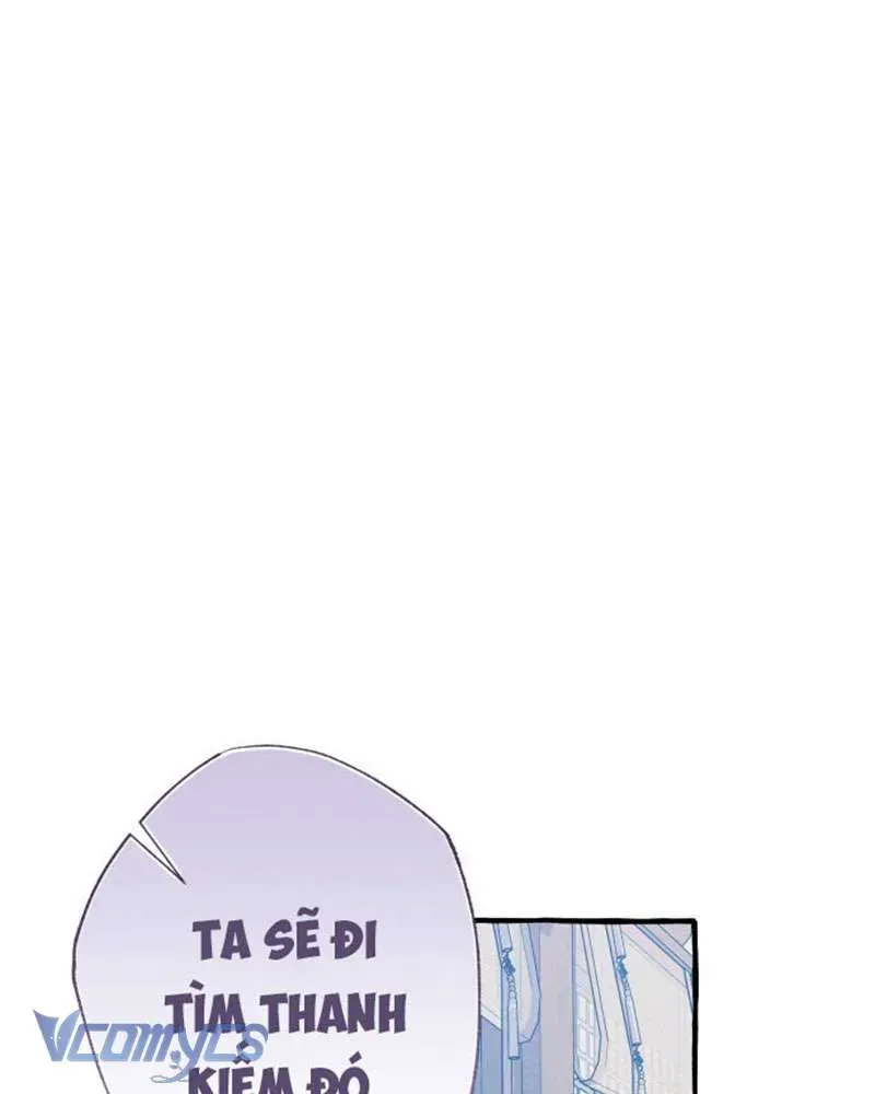 Chuyện Tình Tuyết Phương Bắc Chap 51 - Next Chap 52