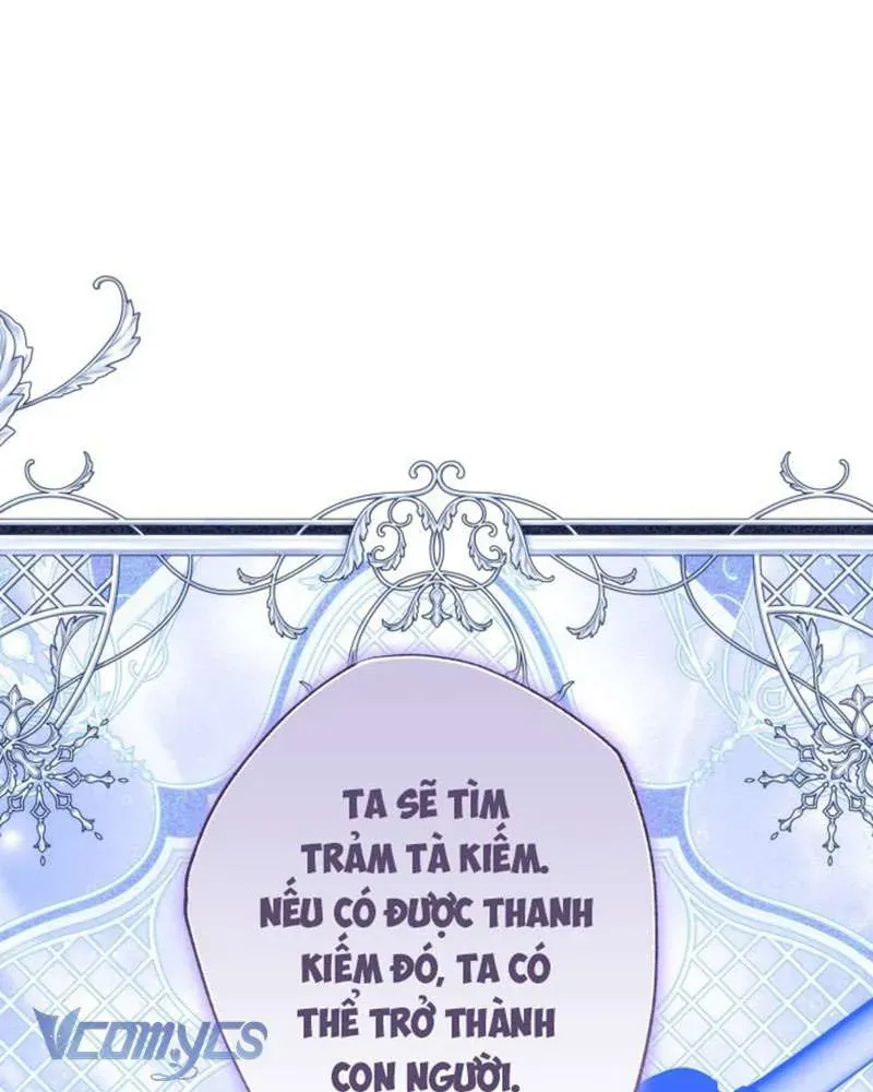 Chuyện Tình Tuyết Phương Bắc Chap 51 - Next Chap 52