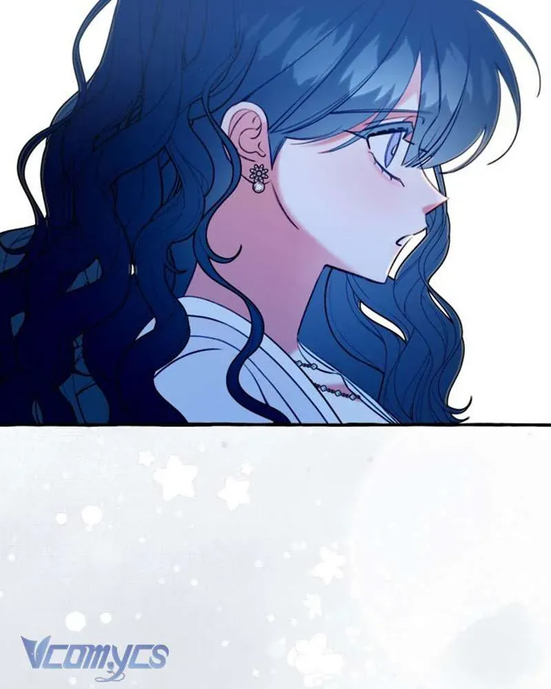 Chuyện Tình Tuyết Phương Bắc Chap 51 - Next Chap 52