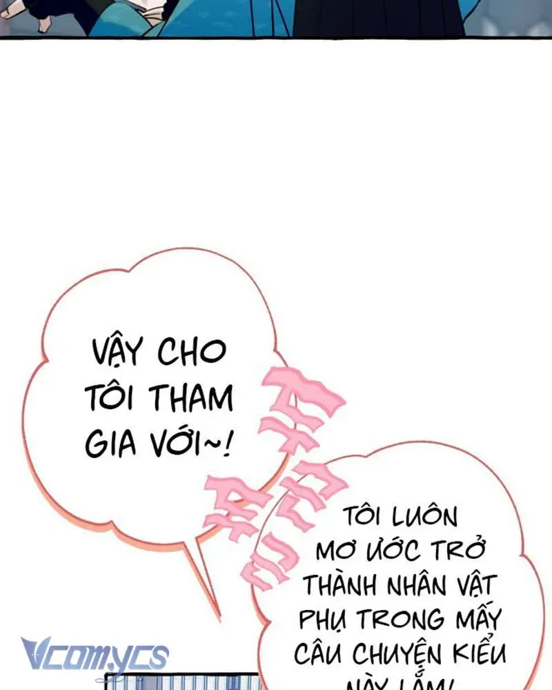 Chuyện Tình Tuyết Phương Bắc Chap 51 - Next Chap 52