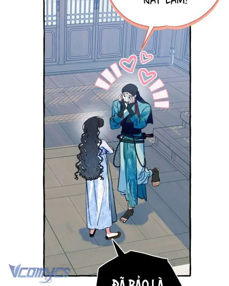 Chuyện Tình Tuyết Phương Bắc Chap 51 - Next Chap 52