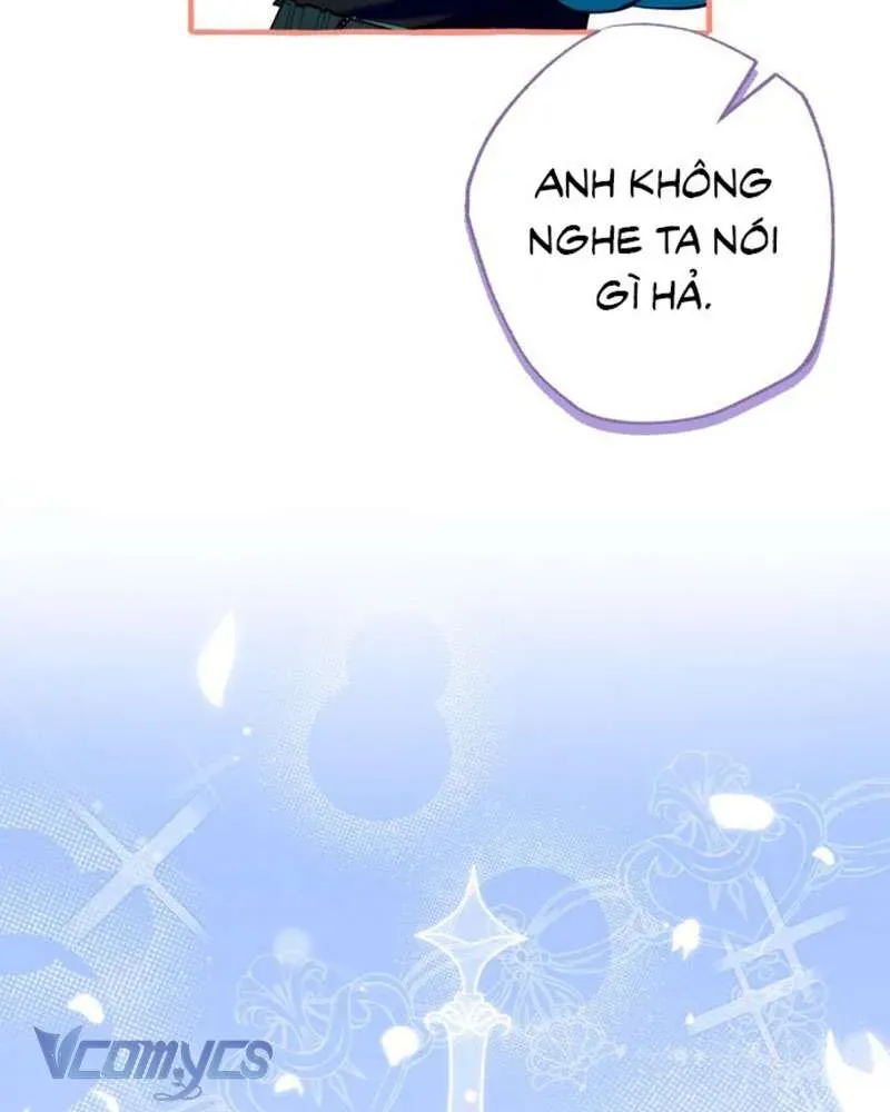 Chuyện Tình Tuyết Phương Bắc Chap 51 - Next Chap 52