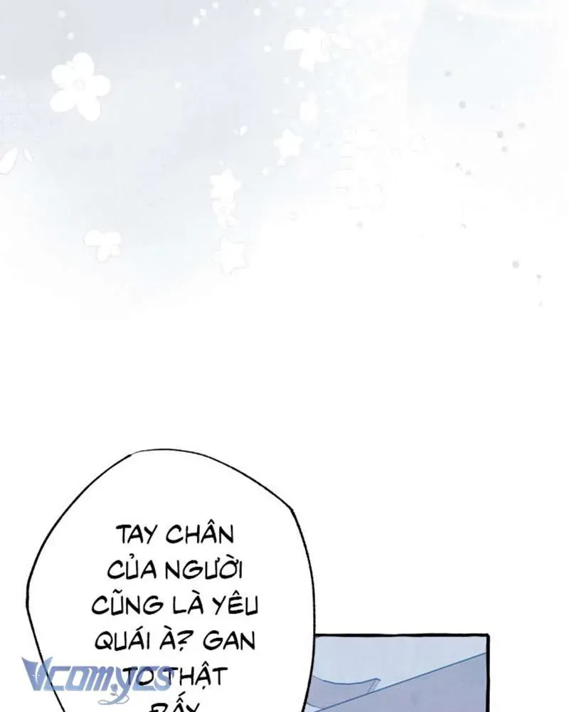 Chuyện Tình Tuyết Phương Bắc Chap 51 - Next Chap 52