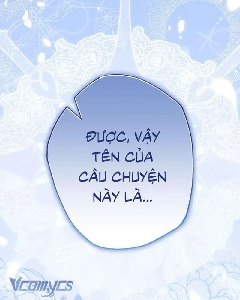 Chuyện Tình Tuyết Phương Bắc Chap 51 - Next Chap 52