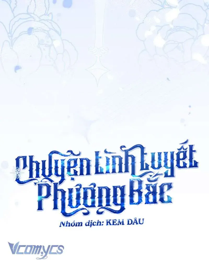 Chuyện Tình Tuyết Phương Bắc Chap 51 - Next Chap 52