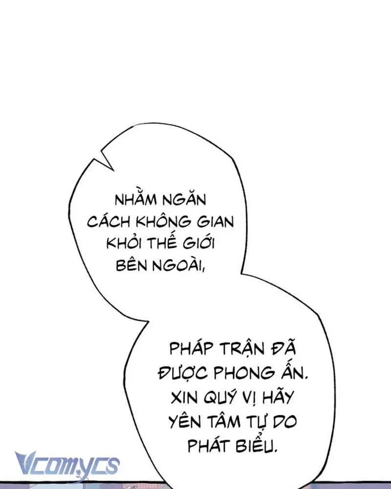 Chuyện Tình Tuyết Phương Bắc Chap 51 - Next Chap 52