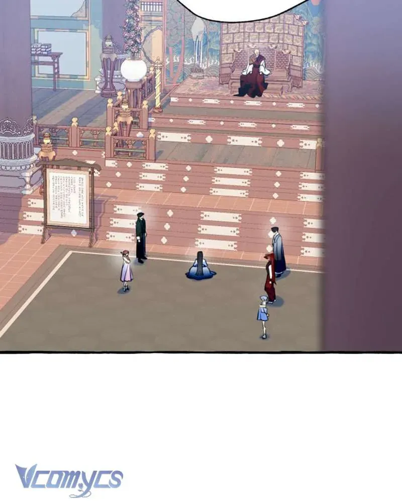 Chuyện Tình Tuyết Phương Bắc Chap 51 - Next Chap 52