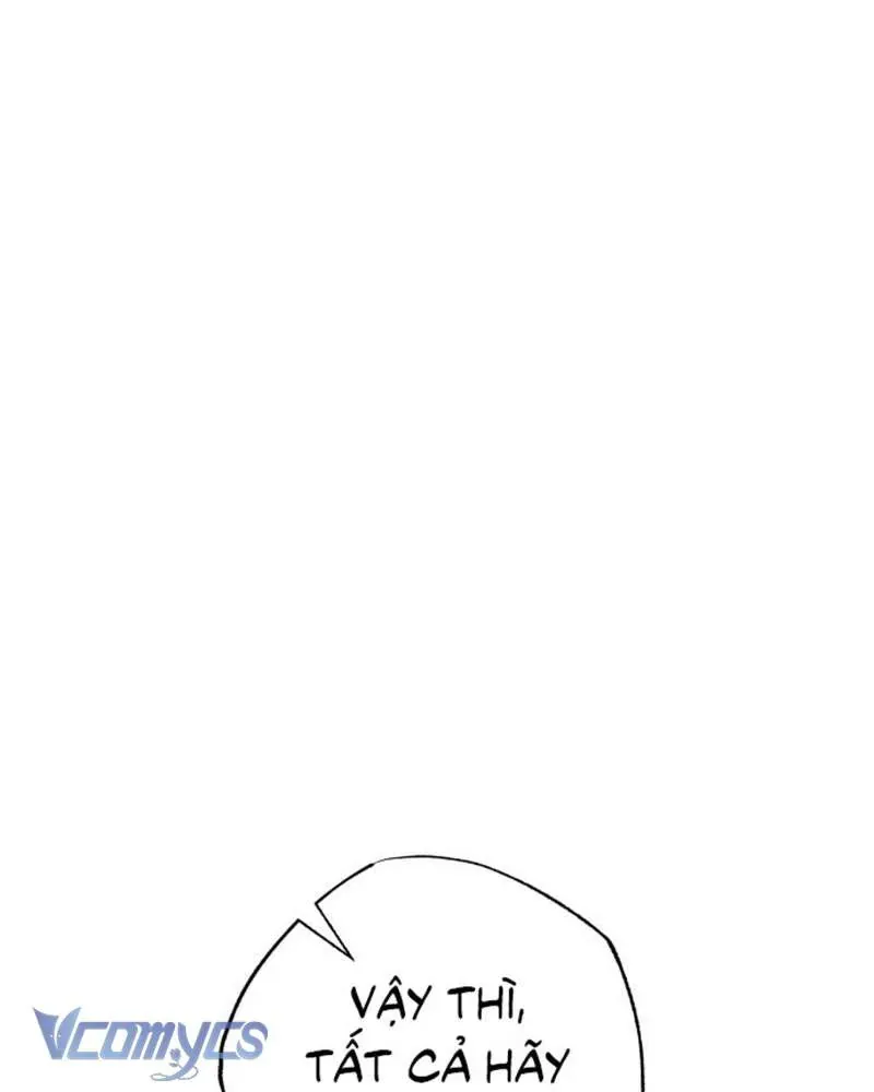 Chuyện Tình Tuyết Phương Bắc Chap 51 - Next Chap 52