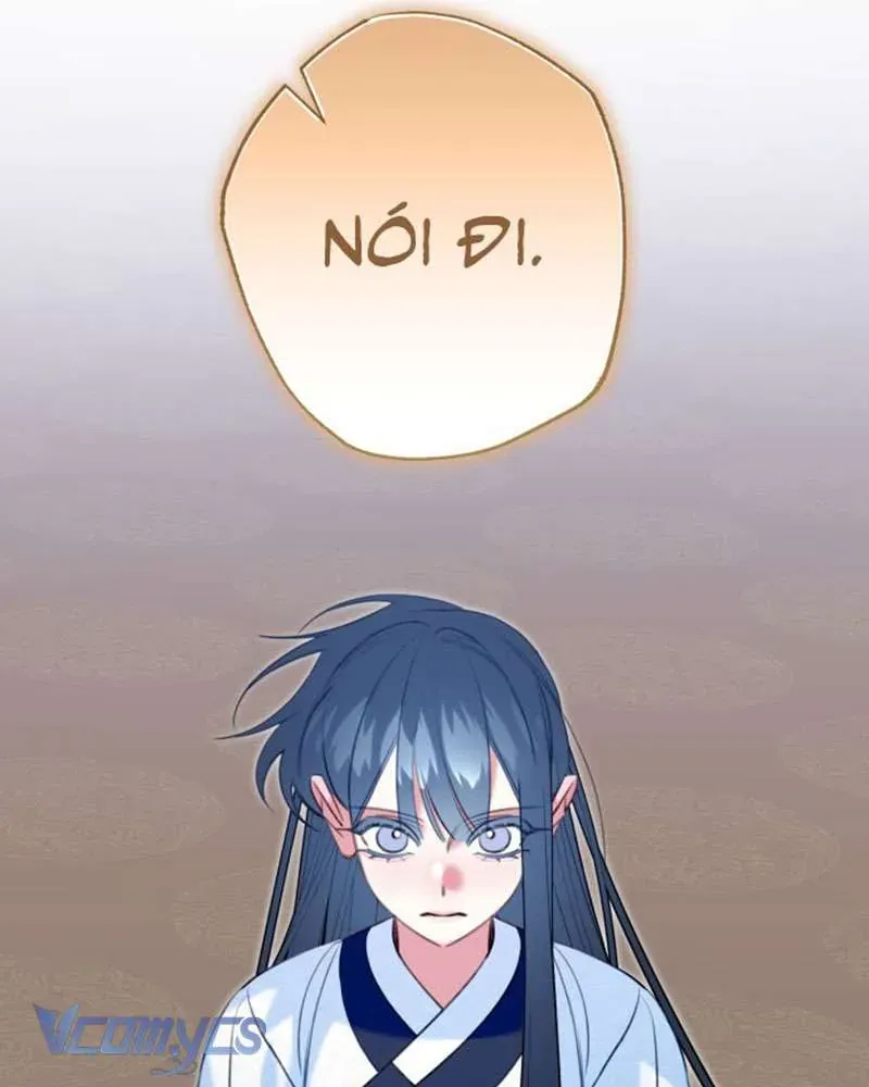 Chuyện Tình Tuyết Phương Bắc Chap 51 - Next Chap 52