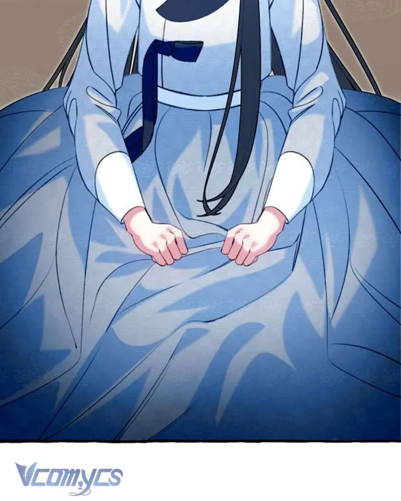 Chuyện Tình Tuyết Phương Bắc Chap 51 - Next Chap 52