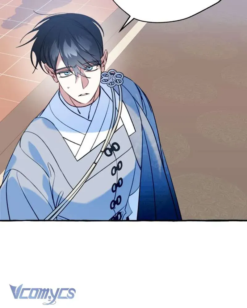 Chuyện Tình Tuyết Phương Bắc Chap 51 - Next Chap 52